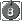 8_tc.gif