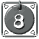 8_sw.gif