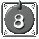 8_sc.gif