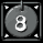 8_sb.gif