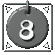 8_mc.gif