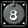 8_mb.gif