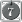 7_tw.gif