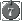 7_tc.gif