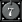 7_tb.gif