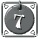 7_sw.gif
