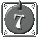 7_sc.gif