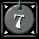 7_sb.gif