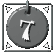 7_mc.gif