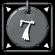 7_mb.gif