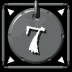 7_lb.gif