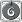 6_tw.gif