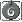 6_tc.gif