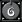 6_tb.gif