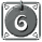 6_sw.gif