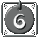 6_sc.gif