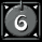 6_sb.gif