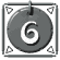 6_mw.gif