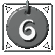 6_mc.gif
