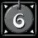 6_mb.gif