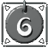 6_lc.gif
