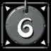 6_lb.gif