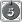 5_tw.gif