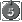 5_tc.gif