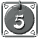 5_sw.gif