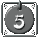5_sc.gif