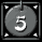 5_sb.gif