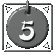 5_mc.gif