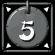 5_mb.gif