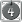 4_tw.gif
