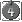 4_tc.gif