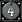 4_tb.gif