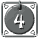 4_sw.gif