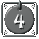 4_sc.gif