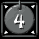 4_sb.gif