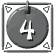 4_mw.gif