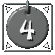 4_mc.gif