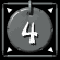 4_mb.gif