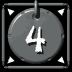 4_lb.gif