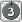 3_tw.gif