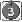 3_tc.gif