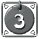 3_sw.gif