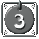 3_sc.gif