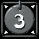 3_sb.gif
