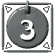 3_mw.gif