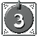 3_mc.gif